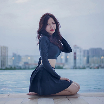 /UserFiles/miss/miss2019/SGLeThiNhatTrinh/le_nhat_trinh_cenhomes (1).jpg